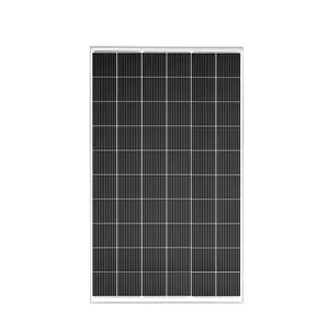 Ruitai 싼 price) 저 (low) 비용 유연한 solar panels kit price 휴대용 solar 셀 panel system 1000 와트 대 한 홈 use