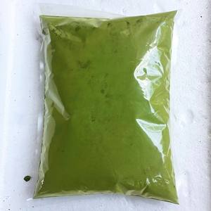 Bubuk <span class=keywords><strong>Moringa</strong></span> Berkualitas Tinggi - Product Image 4
