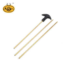 חם מכירה סיטונאי אביזרים אקדח חלקי אקדח ניקוי ערכת מברשת - Product Image 3