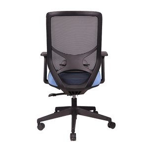 <span class=keywords><strong>Alcohol</strong></span> abuse and <span class=keywords><strong>Drogas</strong></span> (AODA black mesh computer station clerk chair Bureau Labor Chair - Product Image 4