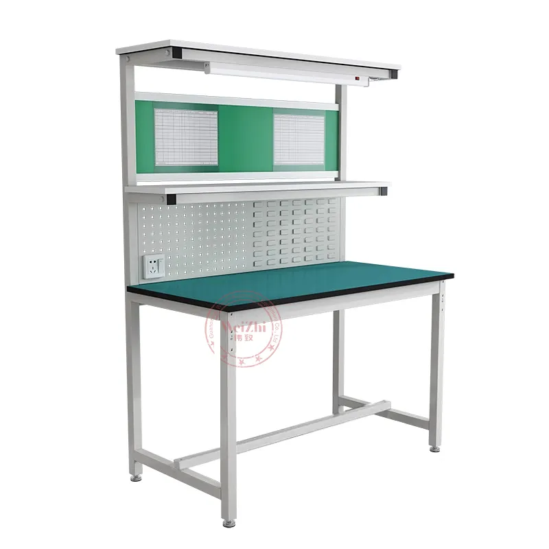 מפעל ישירות מכירה נייד עבודה שולחן מתגלגל Workbench עם גלגלים