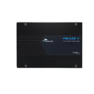 PBlaze5 920 de alto rendimiento 2,5 U.2 PCIe3.0 3,84 T 7,68 T 4T 8T Disco Duro empresarial SSD