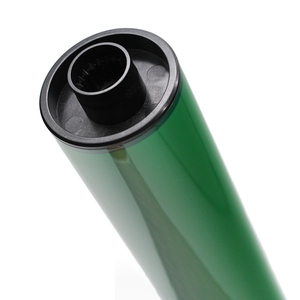 MPC6503 <span class=keywords><strong>Tambour</strong></span> OPC compatible pour Ricoh MPC8003 6503 5200 5210 5300 5310 IMC 8000 7200 <span class=keywords><strong>Tambour</strong></span> Cylindre Imprimante Core - Product Image 3