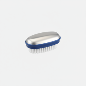 Producto de lavado de manos Premium 61050 - Product Image 2