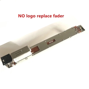 Avid / Digidesign 9750-56442-00 Fader del canal para SC48... <span class=keywords><strong>003</strong></span>... C24 - Product Image 5