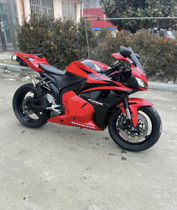 Venta de Motocicletas Chinas de Segunda Mano para <span class=keywords><strong>Honda</strong></span> CBR600 CBR1000, Venta de Piezas de Motor - Product Image 2