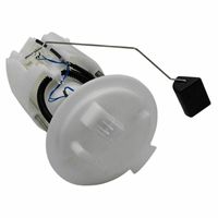 Auto Engine Parts Electric Fuel Pump Assembly 68003339AA SP7068M E7243M for Jeep Wrangler