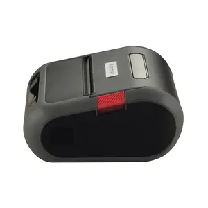 Xprinter <span class=keywords><strong>XP</strong></span>-P322B OEM nhiệt cầm tay xách tay mini Máy in nhãn với dung lượng lớn pin Hỗ trợ kho hậu cần - Product Image 3