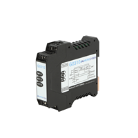 Gateway Externo Analógico de 4-20 mA con Protocolo Modbus G0310 Compatible con Protocolos RS485/RS232/TTL a HART