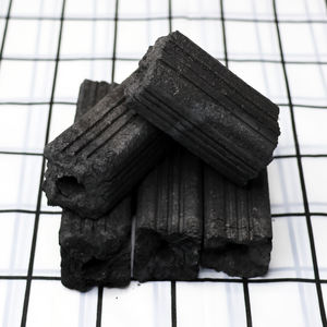 <span class=keywords><strong>Charbon</strong></span> de bambou activé naturel, biocarburant pour chauffage durable, système de chauffage à biomasse, production d'énergie, directement de l'usine - Product Image 6