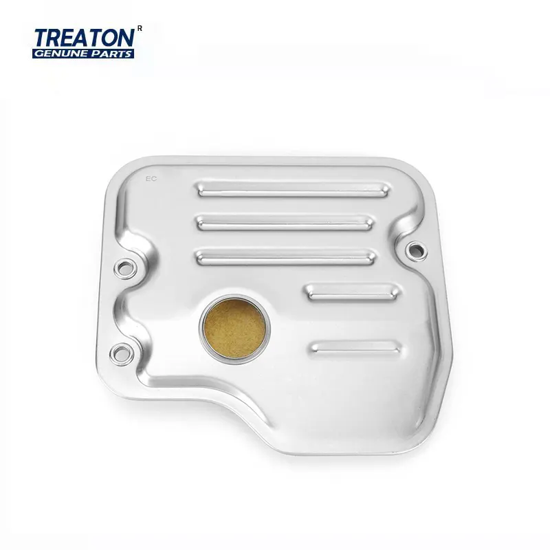 TREATON Schlussverkauf Getriebe-Ölsiebfilter-Set für Camry OEM:35330-08010