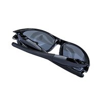 Oem Personnalisé Petit Cadre Cyclisme Lunettes De Soleil