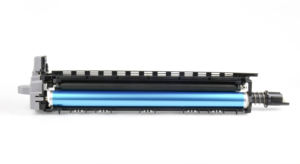 Unidad de tambor NPG18 GPR6 EXV3, Compatible con <span class=keywords><strong>CANON</strong></span> IR2200/2280/2220/2850/3300/3320/<span class=keywords><strong>3350</strong></span> de alta calidad - Product Image 3