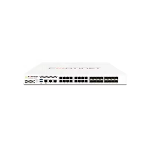 FG-401E FG-401E Firewall FortiGate 401E Seguridad de Red FG-401E Firewall en Stock - Product Image 3