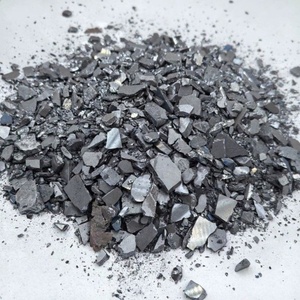 Factory Supply High Purity China Silicon Metal 1101 2202 3303 for <b>Casting</b> - Product Image 4