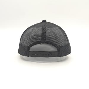 Gorra Snapback Unisex de Alta Calidad al por Mayor, Estilo Hip Hop, Deportiva, con Bordado 3D Personalizado y Logotipo con Estampado Tropical - Product Image 5