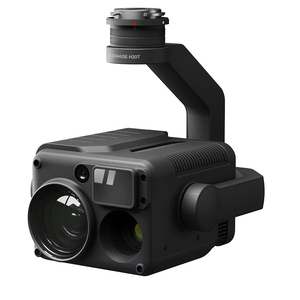 Caméra à cardan DJ <span class=keywords><strong>Zenmuse</strong></span> <span class=keywords><strong>H20T</strong></span> & H20 d'origine compatible avec Matrice 300 RTK Dron et Matrice 350RTK Quadcopter - Product Image 4