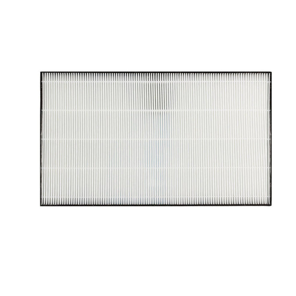 Daikin Air Purifier Filter KAFP017B4  thumbnail 3