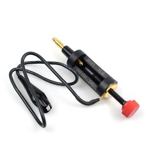 Otomatik araba ayarlanabilir ateşleme bobini testi kıvılcım devre Test aleti - Product Image 4