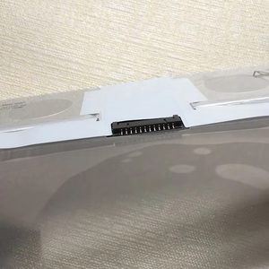 G3HTA042H G3HTA048H 57.3Wh <b>Keyboard</b> Base Battery for Microsoft Surface Book 2 13.5" 1834 CE RoHS Wholesale - Product Image 5