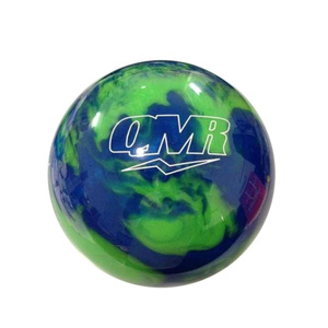 <span class=keywords><strong>Boule</strong></span> <span class=keywords><strong>de</strong></span> <span class=keywords><strong>bowling</strong></span> en résine personnalisée <span class=keywords><strong>de</strong></span> haute qualité et durable, 9-12 livres, avec logo <span class=keywords><strong>personnalisé</strong></span> pour les loisirs et les tournois <span class=keywords><strong>de</strong></span> compétition - Product Image 5