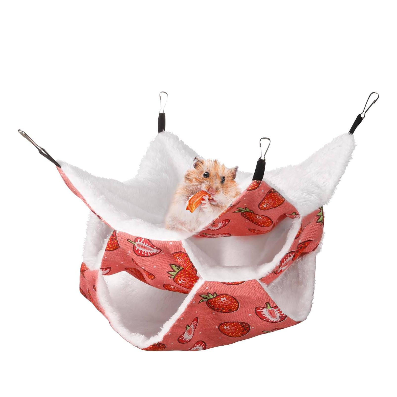 สตรอเบอร์รี่