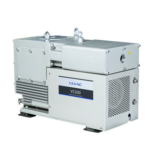 Aceite para Bomba de Vacío Rotativa Ulvac Vsn1501 para Uso Industrial - Product Image 4