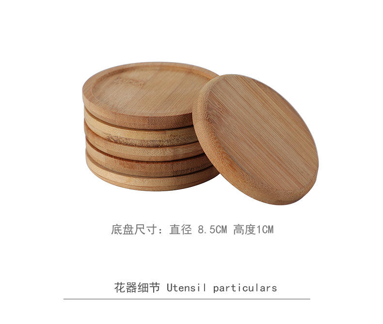 ถาด(1ชิ้น)