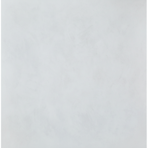 แผ่นผนังกันเชื้อรา ดีไซน์สวยงาม สำหรับตกแต่งผนัง - Product Image 1