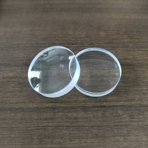 <span class=keywords><strong>Lentille</strong></span> optique <span class=keywords><strong>sphérique</strong></span> plano-concave avec revêtement antireflet haute <span class=keywords><strong>définition</strong></span> pour équipement optique - Product Image 5