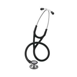 Estetoscopio <span class=keywords><strong>de</strong></span> Cardiología IV <span class=keywords><strong>de</strong></span> Última Generación, Clásico 4, Estetoscopio Médico para <span class=keywords><strong>Examen</strong></span> Cardíaco, Herramienta <span class=keywords><strong>de</strong></span> Diagnóstico Hospitalario - Product Image 1