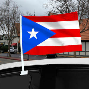 Cubierta personalizada para capó <span class=keywords><strong>de</strong></span> motor <span class=keywords><strong>de</strong></span> Tailandia, cubierta personalizada para logotipo <span class=keywords><strong>de</strong></span> equipo <span class=keywords><strong>de</strong></span> fútbol <span class=keywords><strong>de</strong></span> Canadá, Brasil, Bután, Bandera <span class=keywords><strong>de</strong></span> coche, evento, sublimación - Product Image 3