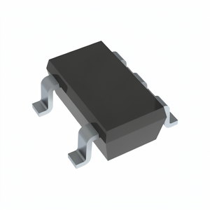 SC 74A, SOT 753 Power Management (PMIC) Original TLVH431AQDBVT Components Electronic - Product Image 1