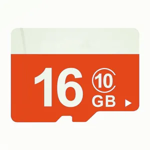 클래스 10 8gb 메모리 카드 (어댑터 및 패키지 포함), 메모리 카드 8gb 가격, 도매 8gb 메모리 카드 1tb 2tb u3