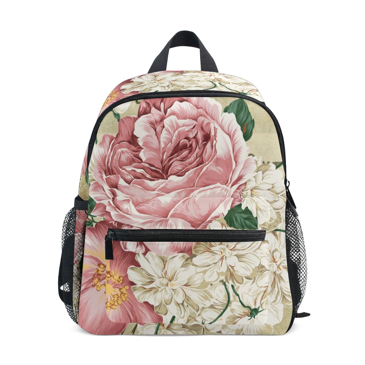 best school bolsas under 1000