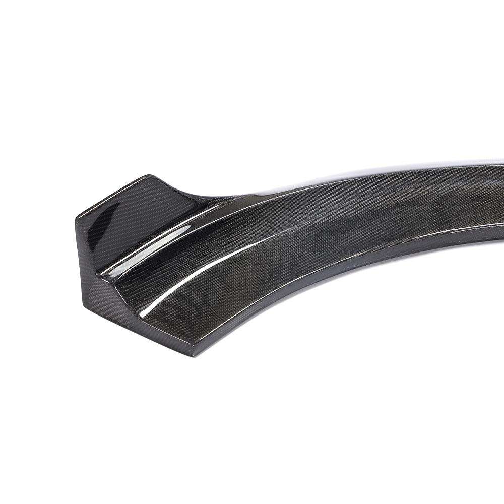 メルセデスベンツSクラスS65AMG2018-2019用カーボンファイバーW222S63