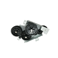 Kit d'engrenages d'entraînement du four de fusion RC2-2432-M600 pour HP LaserJet M602 M601 M603 M604 M605 M606