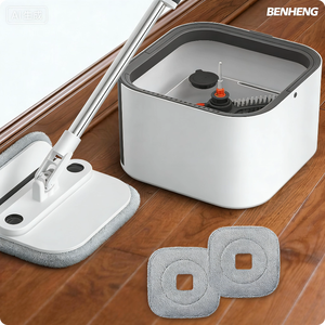 Holesale ussia OT eller ELER olable 360 Rotating pin OP EEAD con lean y irirty ireparated ucucket et para OME me se TIZITOOM - Product Image 1