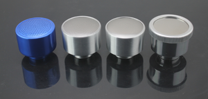Douche de jardin extérieure en aluminium à prix avantageux en vente en ligne avec jet d'<span class=keywords><strong>eau</strong></span> doux - Product Image 6