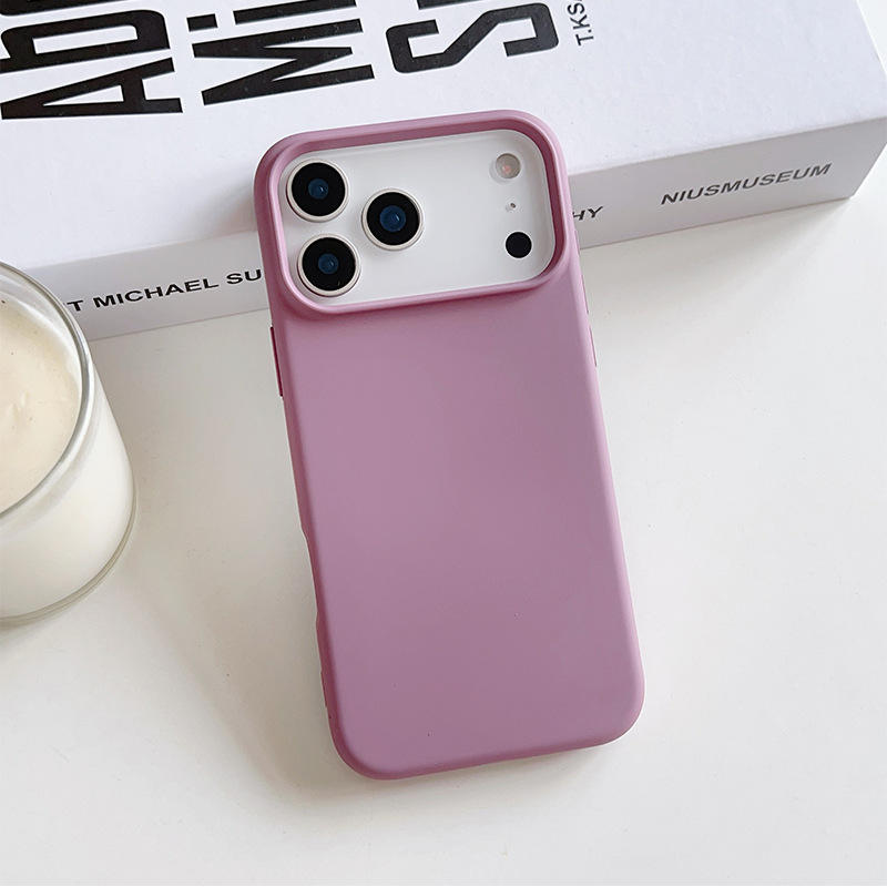 แบล็คเคอร์แรนท์