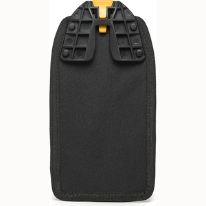 Échantillon gratuit : Sac à outils, Organisateur de sac à outils, Sac à outils pour électricien, Sac à outils pour CVC, Chariot à outils, Sacs à outils pour électriciens - Product Image 1