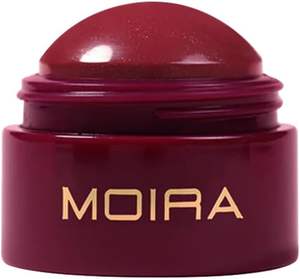 Moira <span class=keywords><strong>Rubor</strong></span> Bálsamo Suave para Ruborizar con Protector Solar (Tamaño Regular) (011 Love Bitten) - Product Image 1