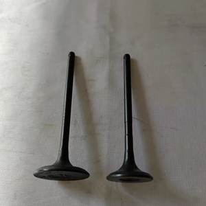 Válvulas de admisión y escape para BMW F10 F11 <span class=keywords><strong>N53B30A</strong></span> 11347552952 11347552953 Válvulas de admisión y escape - Product Image 5