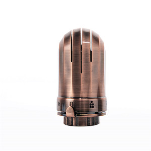 Válvula OLDE Ecológica para <span class=keywords><strong>Radiador</strong></span> de Toallas, Ahorra Energía y Funciona con Agua Caliente - Product Image 6