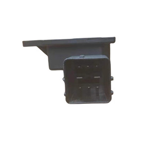 Citroen <b>Auto</b> <b>Relay</b> 9807709080 Original Replacement For Peugeot Europe Engine Assembly - Product Image 3