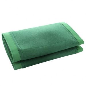 Hot Selling Plant Growing Bags Potato Poly Grow Bag Felt Vertical <b>Wall</b> Hanging <b>Planter</b> - Product Image 3