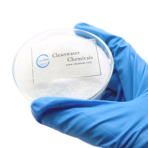 Anion <span class=keywords><strong>Polyacrylamide</strong></span> <span class=keywords><strong>Polymer</strong></span> <span class=keywords><strong>Flocculant</strong></span> <span class=keywords><strong>Msds</strong></span> - Product Image 1