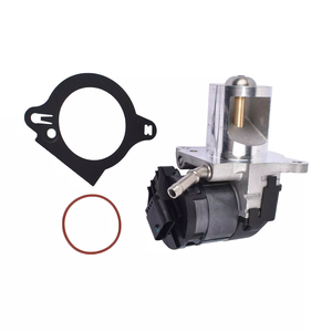 Bulkprijs Uitlaatklep Cvg76034as Cgr5501 Egr347n Egr347n 2201174 Voor Mercedes-Benz Klasse W166 W221 350 Cdi <span class=keywords><strong>3</strong></span>.0 - Product Image 1