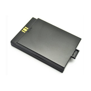 Batterie de remplacement Li-ion Pos Bateria 3.7v Voltios Is057 pour Pax D200t, 1900mah - Product Image 5