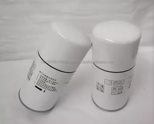 Mengma 1625165780 compresor de aire separador de aceite piezas nuevo certificado ISO9001 - Product Image 6